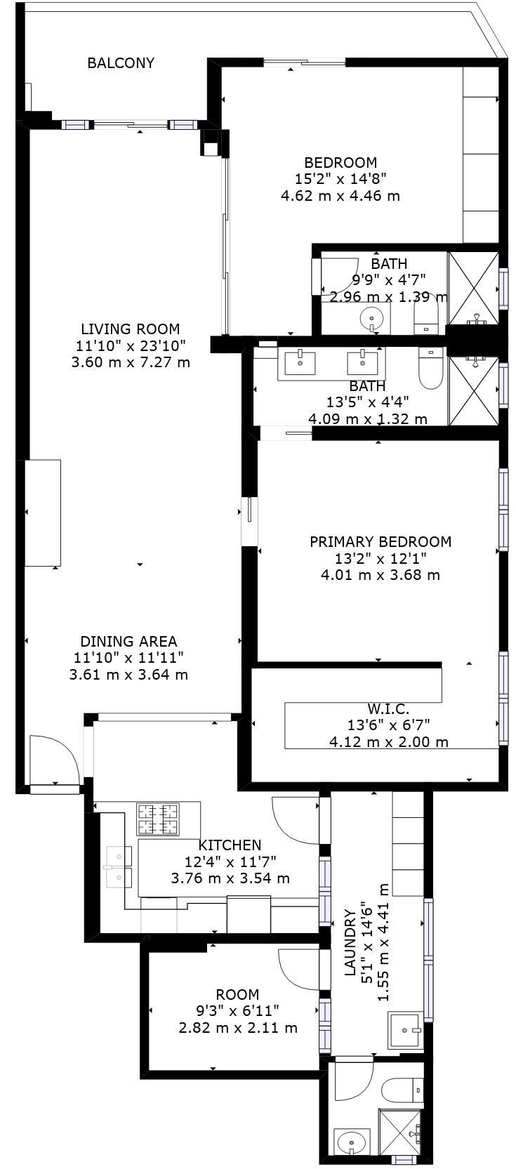 Apartamento Orlandofloor-plans-0